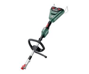 Metabo Metabo Moteur multifonction sans fil MA 36-18 LTX BL Q carton Quantité:1