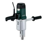 Metabo Metabo Perceuse B 32/3* Quantité:1