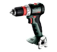 Metabo Metabo Perceuse-visseuse sans fil BS 18 L BL Q (613156850) Carton Quantité:1