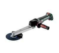 Meleuse pour soudure d'angle Metabo KNSVB 18 LTX BL 150 601765840 150 mm