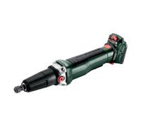 Metabo Metabo Ponceuse droite sans fil GVPB 18 LTX BL 11-28 Quantité:1