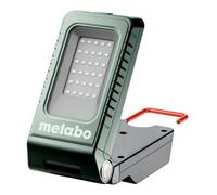 Projecteur de chantier 18V BSA 18-1000 METABO