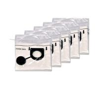 Metabo 635421000 Sac filtrant 1 pc(s)