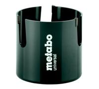 Metabo Metabo Scie-cloche universelle Ø 83 x 60 mm (628990000) Quantité:1