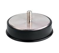 Metabo Metabo Système magnétique caoutchouté M8 Quantité:1