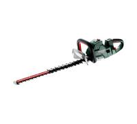 Metabo Metabo Taille-haie sans fil HS 18 LTX BL 65 Carton Quantité:1