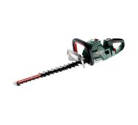 Metabo Metabo Taille-haies sans fil HS 18 LTX BL 55 carton Quantité:1