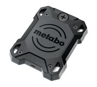 Metabo Metabo Tracker Pro pour iOS / Android (626967000) Quantité:1