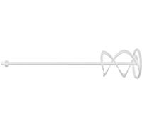 Metabo Type RS-R2, agitateur avec 2 hélices vers la droite 100mm metabo Quantité:1