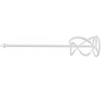 Metabo type RS-R3, malaxeur 140 mm 626735000