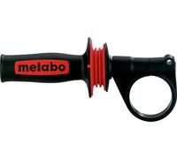Metabo METABO Metabo VibraTech (MVT) poignée supplémentaire UHE/KHE 28 Plus Quantité:1