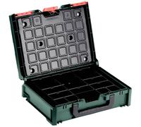 Organisateur METABO x 118 626897000