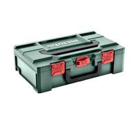 Metabo metaBOX 145 L pour BS LTX / SB LTX, 18V (626891000) Quantité:1