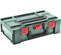 Metabo metaBOX 145 L pour SBE / KHE / UHE