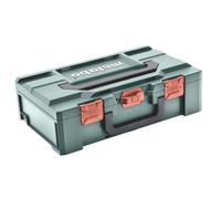 Metabo MetaBOX 145 L Pour SBE / KHE / UHE (496 x 296 x 145 mm) 626892000