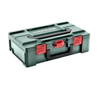 Metabo metaBOX 145 L pour SBE / KHE / UHE - 626892000