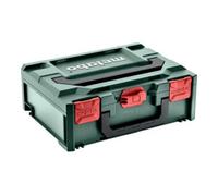 Metabo metaBOX 145, vide (626883000) Quantité:1