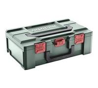 Metabo metaBOX 165 L pour meuleuse d'angle (626890000) Quantité:1