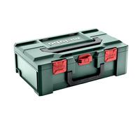 Metabo metaBOX 165 L pour meuleuse d'angle - 626890000