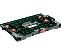 Metabo metaBOX Plaque multi-adaptateurs