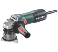 Metabo Métal affleureuse KFM 9-3 RF, 900 watts - 601751700