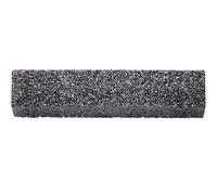 METABO Meule 100x20x20 mm, grain 36, SiC, Ds 629099000