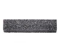Metabo Meule 100x20x20 mm, grain 36, SiC,Ds, 629099000