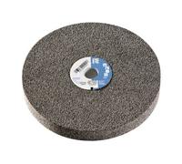 Metabo Meule 125 x 20 x 20 mm 36 P,NK,DS 629088000
