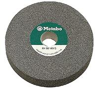 METABO-Meule 150 X 20 X 20 36P