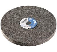 Metabo Meule 150 x 20 x 20 mm, pour meuleuse double 630632000