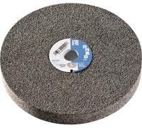 Metabo Meule 150x20x20 mm 36 P, NK, DS, 630632000