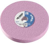 Metabo Meule 150x20x20 mm 80 J, EK, DS, 630638000