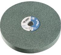 Metabo Meule 175 x 25 x 20 mm, 80 J, carbure de silicium, pour meuleuse double metabo Quantité:1