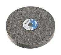 Metabo Meule 200 x 25 x 20 mm 36 P Transformateur d'alcools autour pour JO