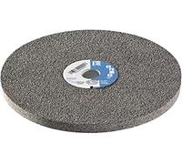 Metabo Meule 200 x 25 x 32 mm 36 P Transformateur d'alcools autour pour JO