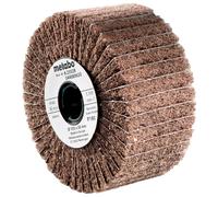 METABO Meule à lamelles P180, 105 x 100 mm (pour SE 12-115) 623485000