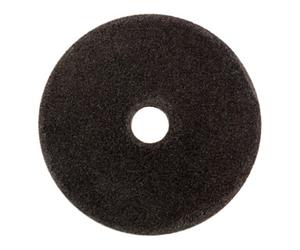 Metabo Meule compacte en fibre "Unitized", moyenne, 150 x 6 x 25,4 mm, pour meuleuses de soudures d'angle metabo Quantité:1