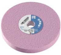 Disque abrasif Metabo 630779000 Ø 150 mm N/A 1 pc(s)