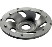 Metabo Meule diamantée PCD pro Ø 125 mm, 628208000