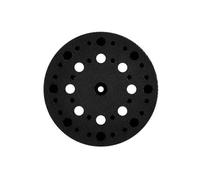 METABO Meule disque 125 mm, version mi-dure "multi-trous", SXE 425/ 3125 630261000