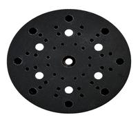 METABO Meule disque 150 mm, version mi-dure "multi-trous", SXE 450/ 3150 630262000