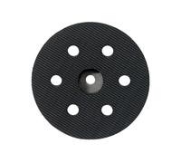 METABO Meule meuleuse d'angle 624064000 80mm