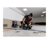 METABO Meuleuse Ø125 mm 18V Solo WB 18 LT BL 11-125 Quick - 613054840