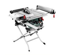 Metabo TSU - Support pour TS 254 M