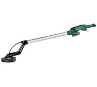 Metabo Meuleuse à col long LSV 5-225