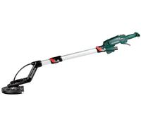 Metabo Meuleuse à col long LSV 5-225 Comfort