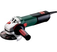 Metabo Meuleuse angulaire WE 17-125 Quick 1700 watts