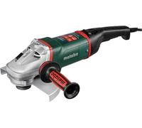 METABO Meuleuse d'angle WE 26-230 MVT Quick (606475000) ; carton
