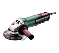 Metabo Meuleuse d'angle WEP 17-150 Quick 1700 W - 600507000
