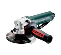 Metabo Meuleuse d'angle à air comprimé DW 125 metabo, carton Quantité:1
